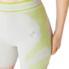 Nahtlose Shorts
