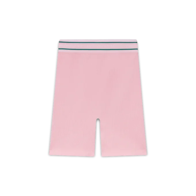 Nahtlose Shorts