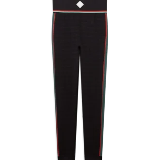 Nahtlose Sportleggings Nahtlose Sportleggings