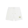 Oasis Sweatshorts