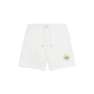 Oasis Sweatshorts