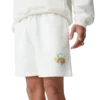 Oasis Sweatshorts