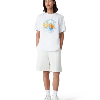 Oasis T-Shirt Oasis T-Shirt