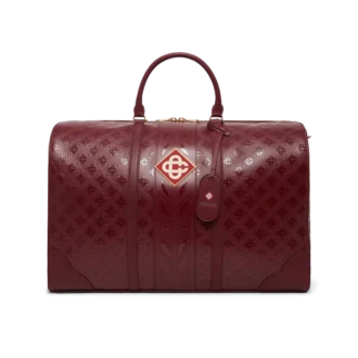 paris store weekender 1 330x330 - Paris Store Weekender