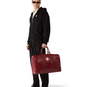 paris store weekender 2 330x330 - Paris Store Weekender