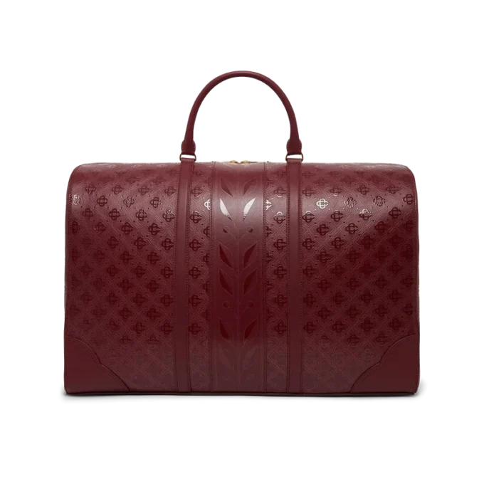 Paris Store Weekender Paris Store Weekender