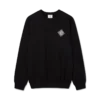 Pearl Diamond Sweatshirt