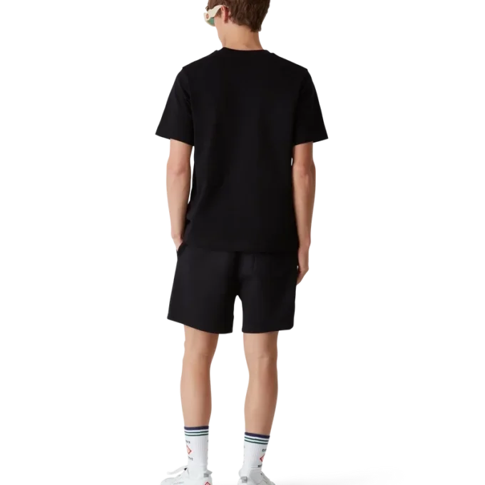 Pearl Diamond Sweatshorts