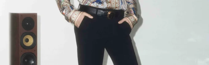 Plafond Orne De Musique Langarm-Seidenhemd Plafond Orne De Musique Langarm-Seidenhemd