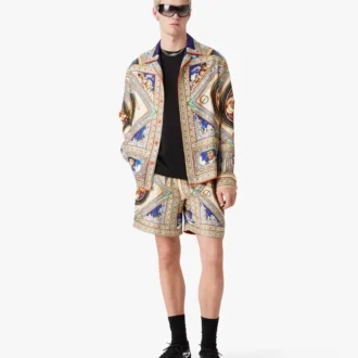 plafond orne de musique langarm seidenhemd 2 330x330 - Plafond Orne De Musique Langarm-Seidenhemd