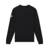 Players Diamond Sweatshirt
