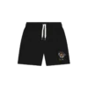 Players Diamond Sweatshorts