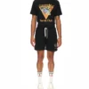 Players Diamond Sweatshorts