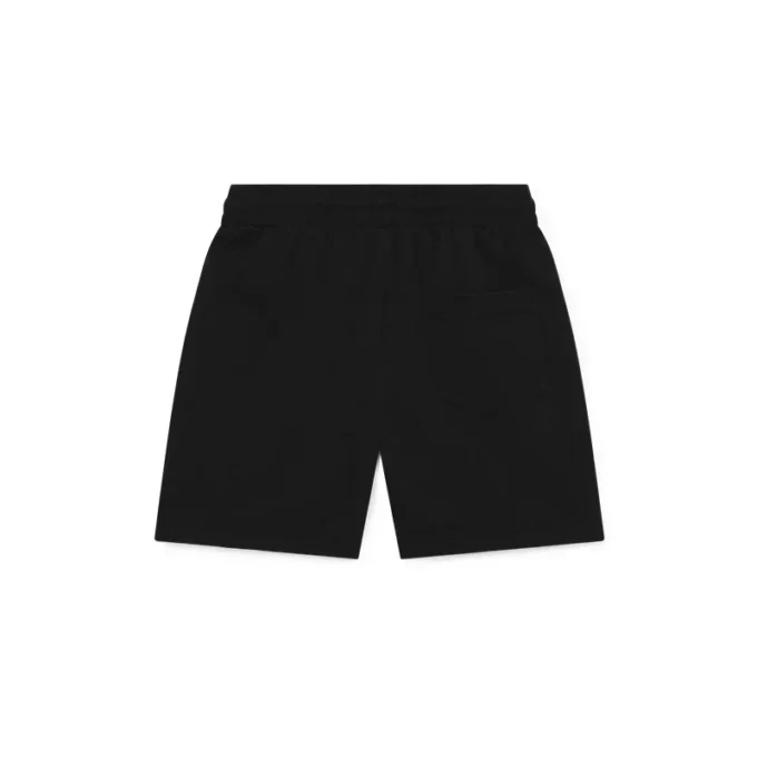 Players Diamond Sweatshorts
