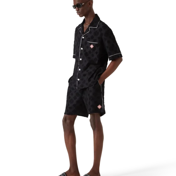 Damen-Pool-Slides Damen-Pool-Slides