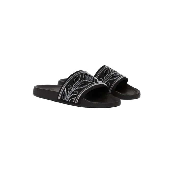 Damen-Pool-Slides Damen-Pool-Slides