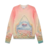 Psychedelic Nirvana Pullover