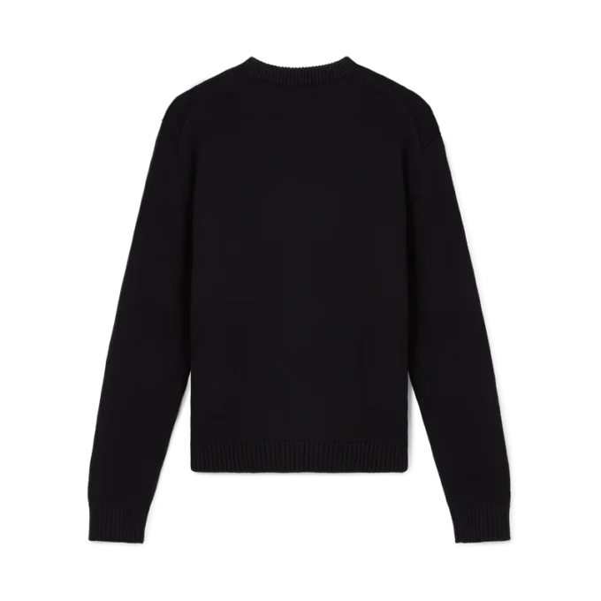 Pyramide D’oranges Pullover