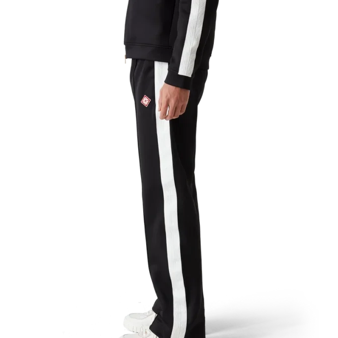 Scuba-Jogginghose Scuba-Jogginghose