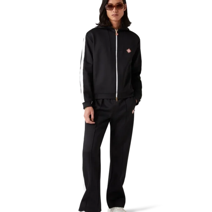 Scuba-Jogginghose Scuba-Jogginghose