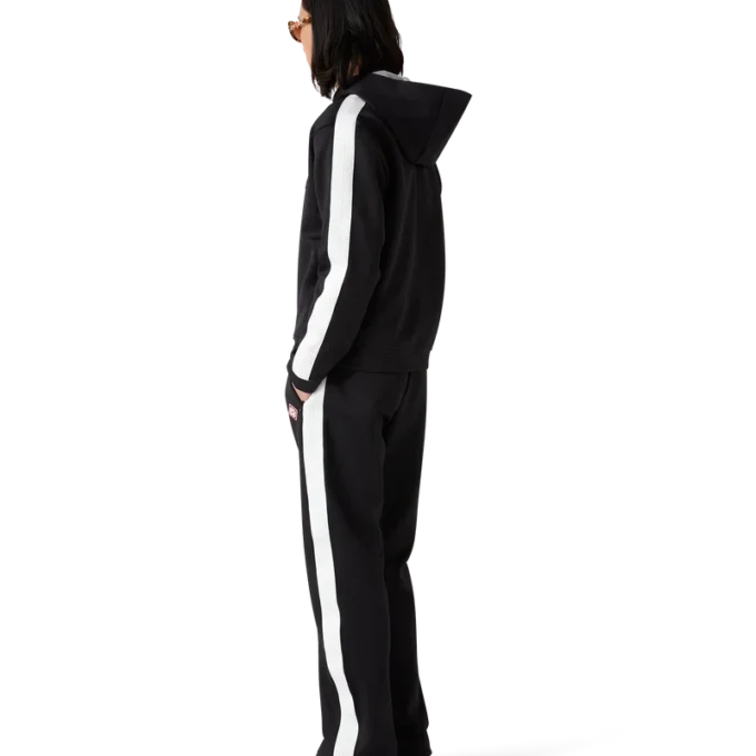 Scuba-Jogginghose Scuba-Jogginghose