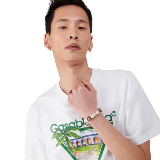 Spoke Wheel Ring Spoke Wheel Ring