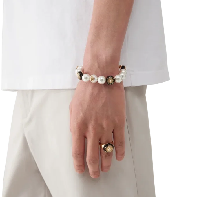 Spoke Wheel Ring Spoke Wheel Ring