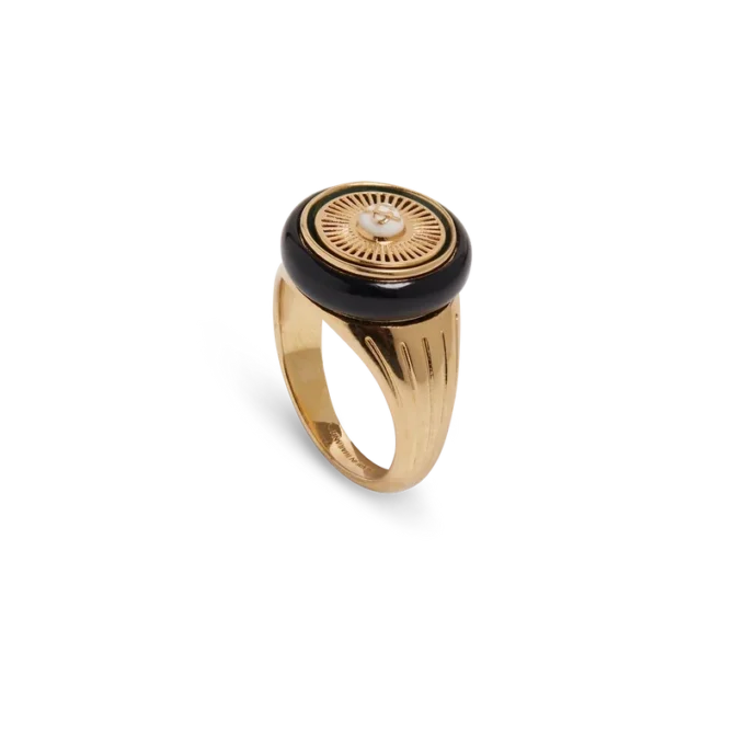 Spoke Wheel Ring Spoke Wheel Ring