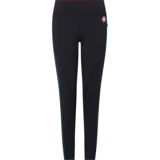 Sport-Leggings