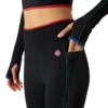 Sport-Leggings