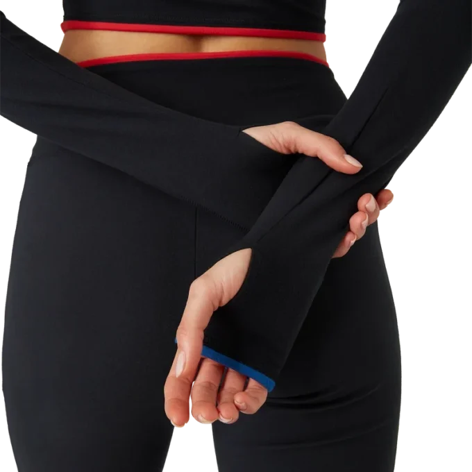 Sport-Leggings