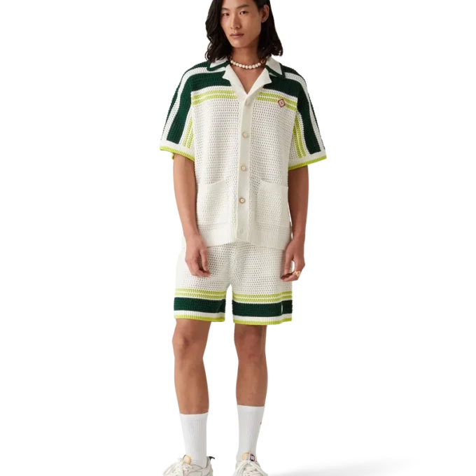 Sport-Medaillon-Ring