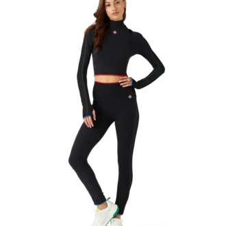 Sport-Leggings