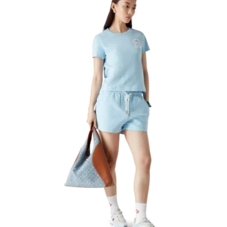 Stade Blue Sneaker für Damen