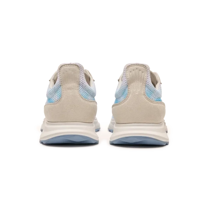 Herren-Sneaker „Stade Blue“