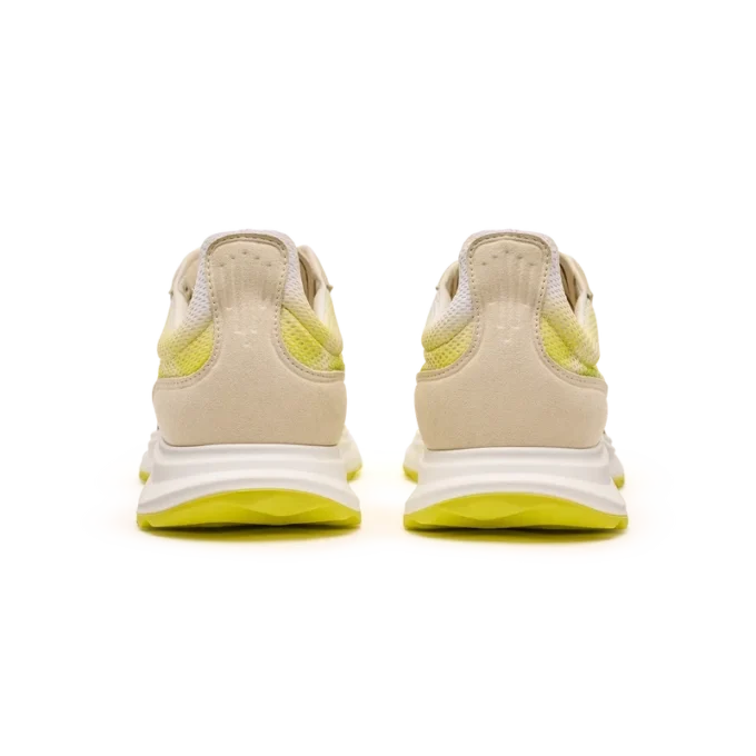 Herren-Sneaker „Stade Green“