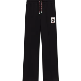 Sunset Valley Jogginghose Sunset Valley Jogginghose