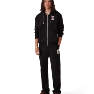 Sunset Valley Jogginghose Sunset Valley Jogginghose