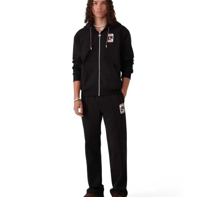 Sunset Valley Jogginghose