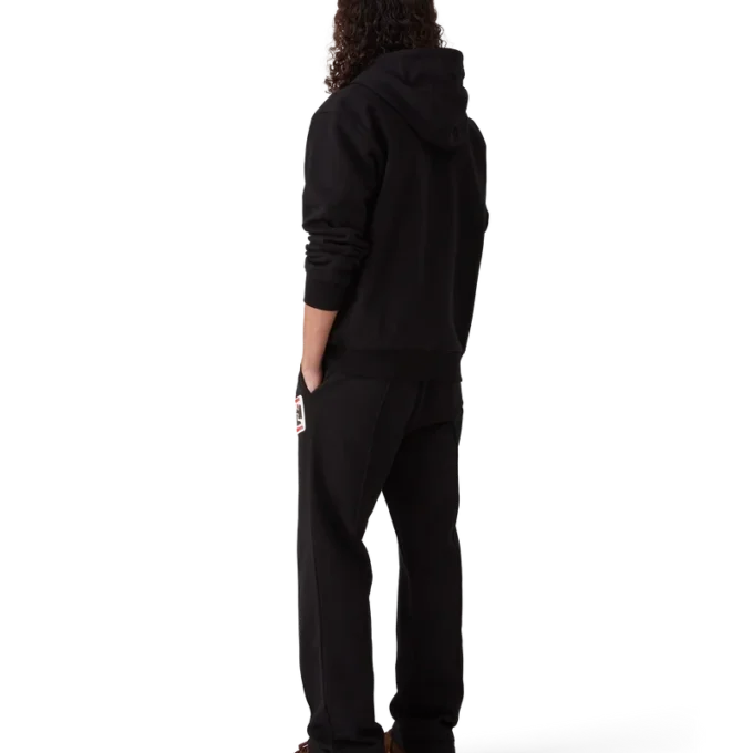 Sunset Valley Jogginghose