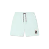 Sunset Valley Sweatshorts