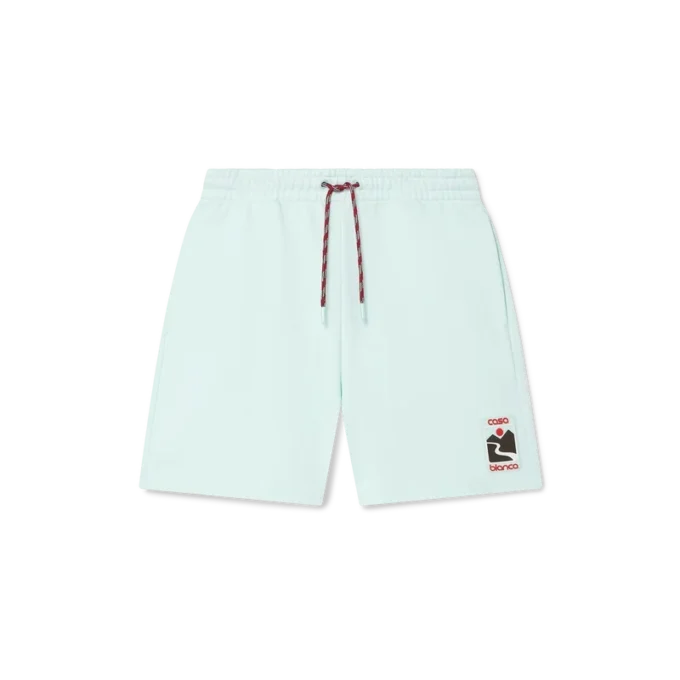 Sunset Valley Sweatshorts