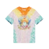 Surf Trip Tie-Dye-T-Shirt Surf Trip Tie-Dye-T-Shirt