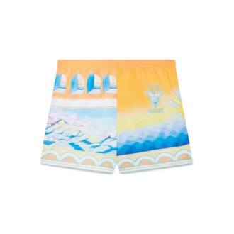 surreal pool shorts 1 330x330 - Surreal Pool Shorts