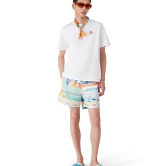 surreal pool shorts 2 330x330 - Surreal Pool Shorts
