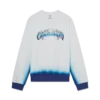 Sweatshirt „Blue Fade“