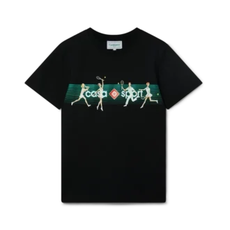 t shirt playful stripes 1 330x330 - T-Shirt &bdquo;Playful Stripes&ldquo;