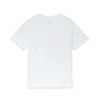 Tennis Club Icon Kurzarm-T-Shirt
