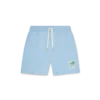 Tennis Club Icon Sweatshorts