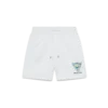 Tennis Club Icon Sweatshorts